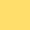U1574_Velvet yellow